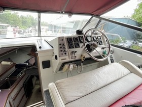 Koupit 1987 Carver Yachts 27