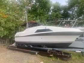 1987 Carver Yachts 27 à vendre