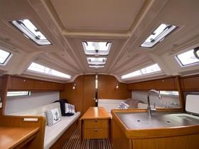 2015 Bavaria 37 Cruiser satın almak