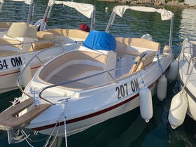 Marinello New Evoluzione 22