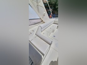 1992 Sunseeker Portofino 32 на продажу