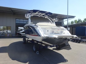 Buy 2019 Cobalt Boats R 7 Surf - Summer Deal