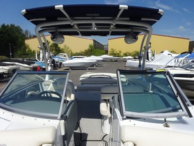 2019 Cobalt Boats R 7 Surf - Summer Deal