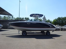 Cobalt Boats R 7 Surf - Summer Deal