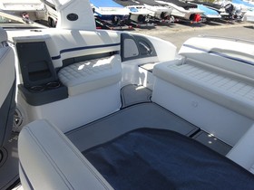 2019 Cobalt Boats R 7 Surf - Summer Deal на продаж