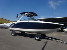 Buy 2019 Cobalt Boats R 7 Surf - Summer Deal
