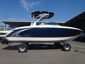 2019 Cobalt Boats R 7 Surf - Summer Deal на продаж