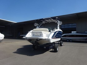 Купити 2019 Cobalt Boats R 7 Surf - Summer Deal