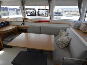 2021 Excess Catamarans 12 à vendre