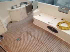 Buy 2004 Azimut 55
