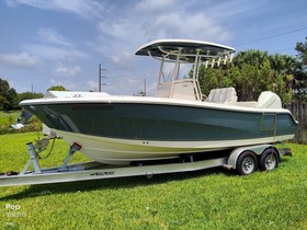 Buy 2020 Mako 236Cc