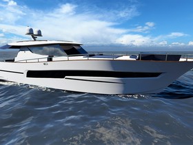 Købe 2022 Monachus Yachts 70
