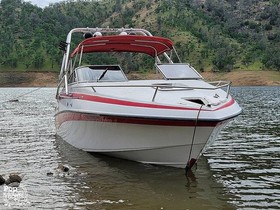 2001 Crownline 215 Ccr for sale