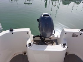 2006 Guymarine Antioche 550 for sale