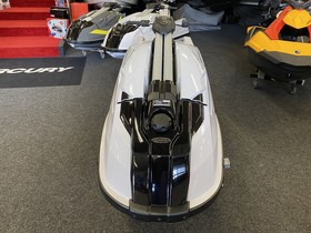 2022 Yamaha Superjet eladó