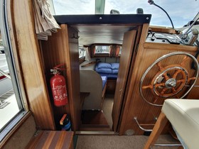1975 Broom 30 Mkii Cabin Cruiser for sale