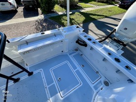 Buy 1984 Mako 22