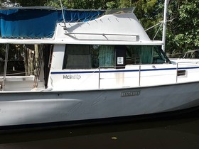 Buy 1978 Mainship 34 Trawler