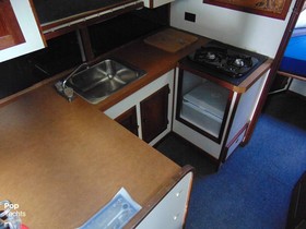 1978 Mainship 34 Trawler kaufen