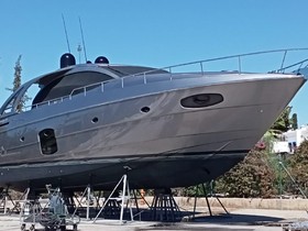 Buy 2017 Pershing 70