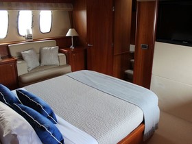 Buy 2006 Sunseeker Manhattan 66