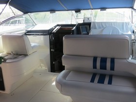 1991 Sea Ray 350 Ec