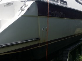 Købe 1989 Carver Yachts 3067 Santego