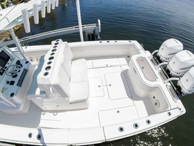 2020 Invincible Boats for sale