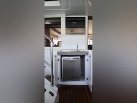 2019 Lagoon 52 F for sale
