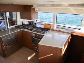 2019 Lagoon 52 F for sale