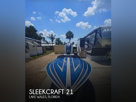 Sleekcraft 21