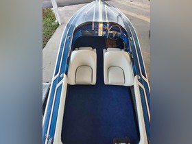 1994 Sleekcraft 21 for sale
