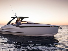 2021 Fairline F-Line 33 kaufen