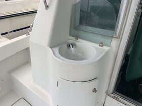 1993 Jeanneau Merry Fisher 900 for sale