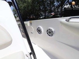 2002 Boston Whaler 270 Outrage en venta