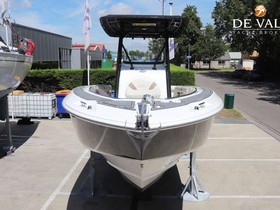 2002 Boston Whaler 270 Outrage en venta