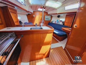 Buy 2006 Bénéteau Oceanis 323 Clipper