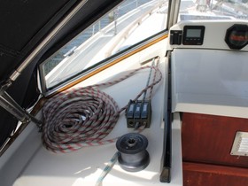 1987 Zaadnoordijk Yachtbuilders Compromis 888 for sale