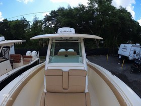 Købe 2016 Scout Boats 300 Lxf
