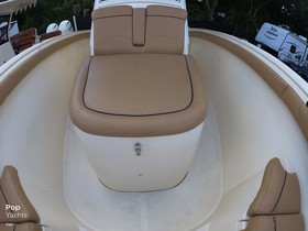 2016 Scout Boats 300 Lxf for sale