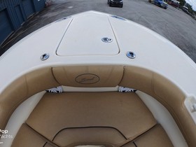 Buy 2016 Scout Boats 300 Lxf