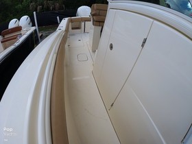 Osta 2016 Scout Boats 300 Lxf