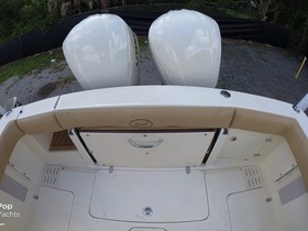 Buy 2016 Scout Boats 300 Lxf