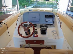 2013 Chris-Craft 29 for sale