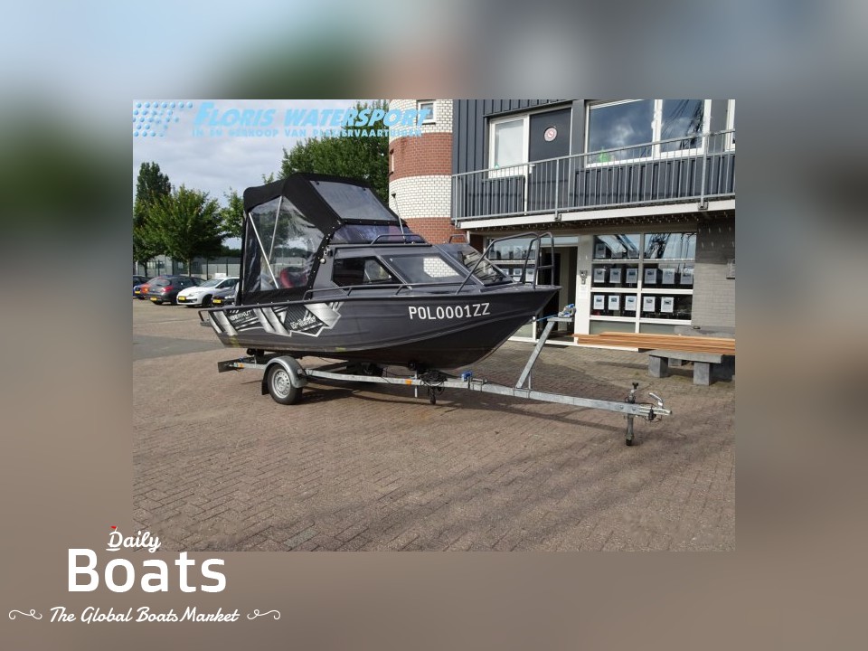 2017 Berkut M-Series for sale. View price, photos and Buy 2017 Berkut M ...