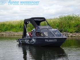 Berkut M-Series