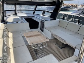 2017 Bénéteau Oceanis Yacht 62 zu verkaufen