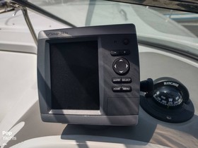 2008 Crownline 315 Scr