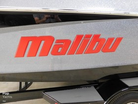 2021 Malibu 23Mxz