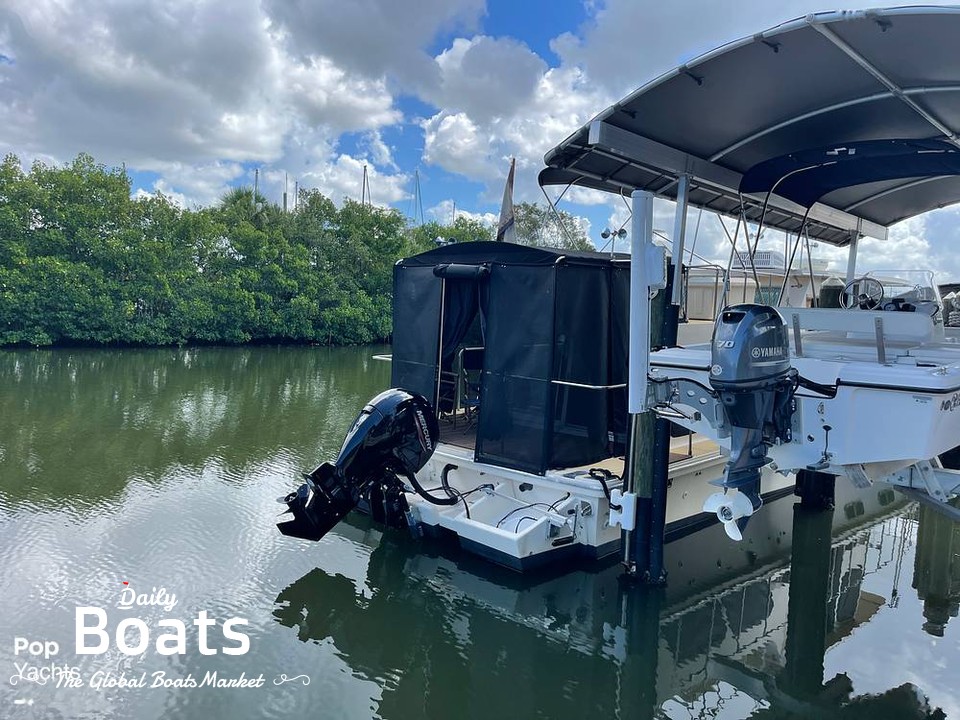 1987 Holiday Mansion 38 Coastal Barracuda for sale. View price, photos and Buy 1987 Holiday